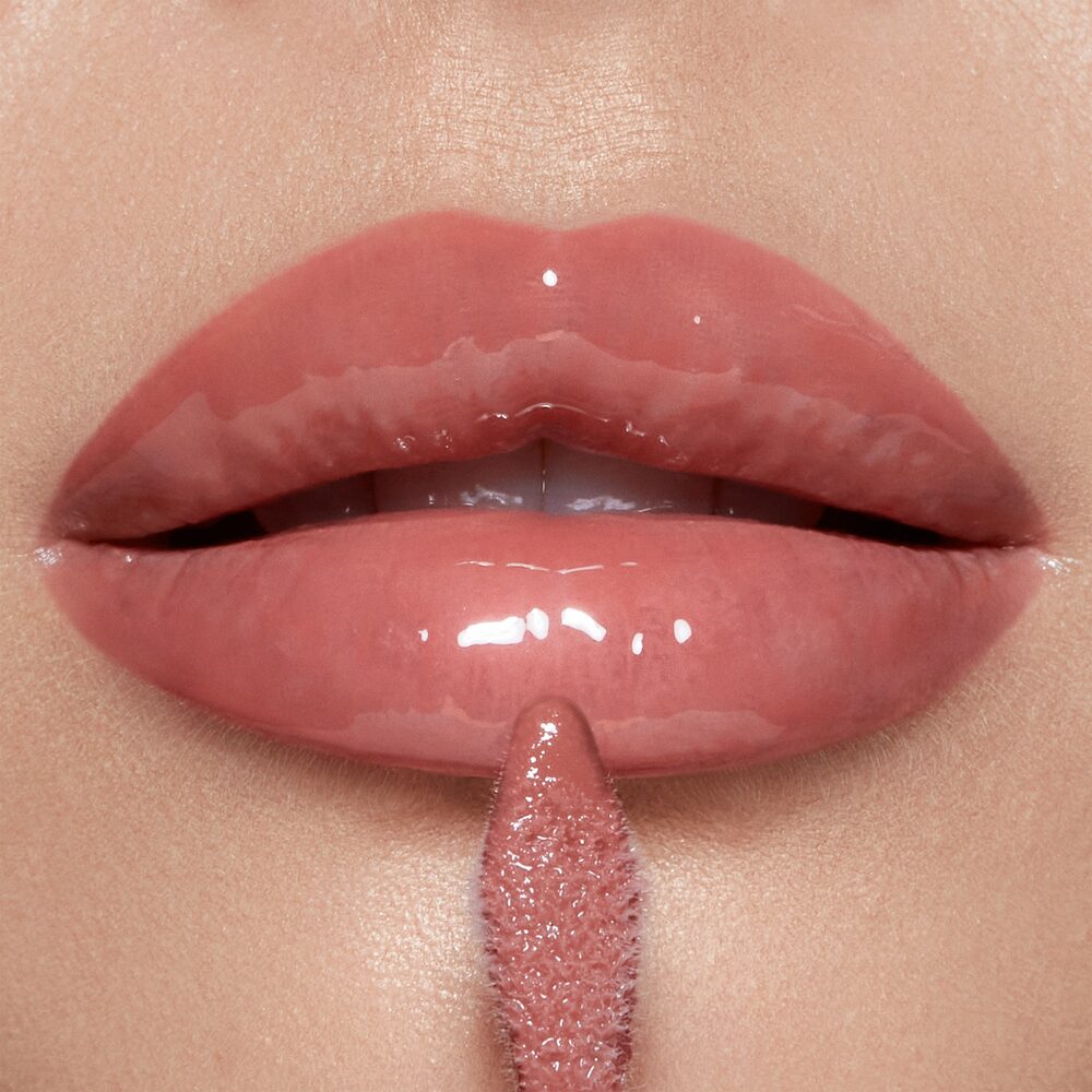 BIG LIP PLUMPGASM MINI TRIO (SET DE LABIALES)